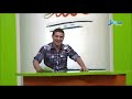 يمني مبدع بقدم حلقة عن خرافات الشيعة