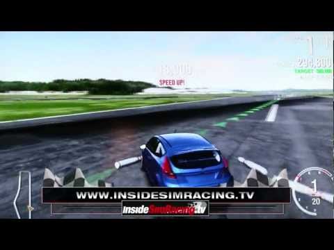 forza 4 car info on Forza 4. As the release date of the sim gets nearer more information ...