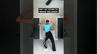 Sydney Raniszeski Twerk