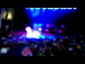 Common Testify Rock The Bells New Jersey 2012