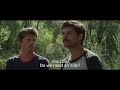 Stranger By The Lake Full Hd Movie Teaser Exclusive