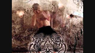 Watch Thalarion Witch Dance video