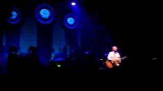 Watch Alkaline Trio Buried video