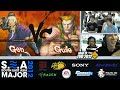 Guile