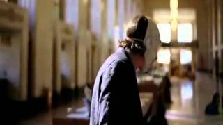 Watch Aidonia The Robbery video