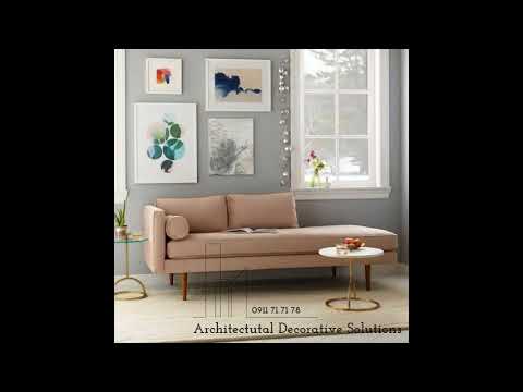 ghế sofa đôi giá rẻ