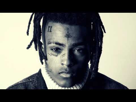 XXXTentacion Dead at 20 XXXTentacion Dead at 20