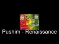 Pushim   Renaissance