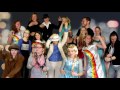 PlaybackMit PlaybackMit
