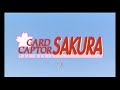 Card Captor Sakura The Movie Italiano_01