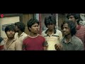 Question Mark - Super 30 | Hrithik Roshan | Ajay Atul | Amitabh Bhattacharya