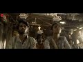 Question Mark - Super 30 | Hrithik Roshan | Ajay Atul | Amitabh Bhattacharya