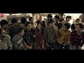 Question Mark - Super 30 | Hrithik Roshan | Ajay Atul | Amitabh Bhattacharya