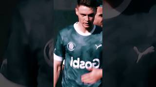 bYpzKdJ2e3Y Video Image