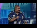 Gabriel Iglesias Montreal - Stand up Comedy