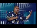 Gabriel Iglesias Montreal - Stand up Comedy