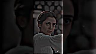 Divya-Drishtiepisode96Part