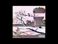 17. Too Late (Prod. GHXST X ACR)