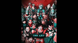 Rip Legend Akira - Creator Of Dragon Ball