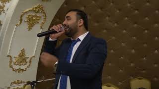 Rudik Kaloyan / Rustam Feroyan 2021 Шикарная Езидская Свадьба 2021