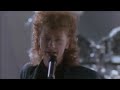 Toto - Stop Loving You