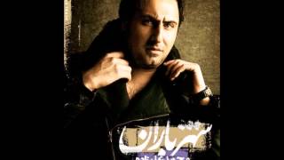 Watch Mohammad Alizadeh Shahre Baran video