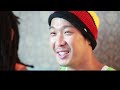 Busan Vacance Everybody Come To Haeundae images Busan Vacance Everybody Come To Haeundae