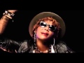 Tata Contri Boy Remix ft Pascal and Tilla Directed By Ndukong