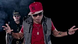 Galante El Emperador Ft. De La Ghetto - Si Se Da | Remix