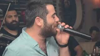 Uygar Doğanay - Alişamadim