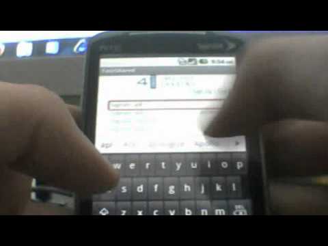 how to freeze your coins in farmville