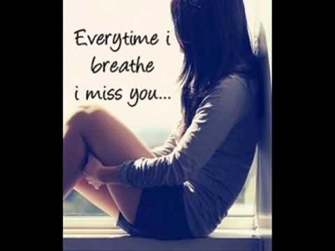 Tere bin song by atif aslam