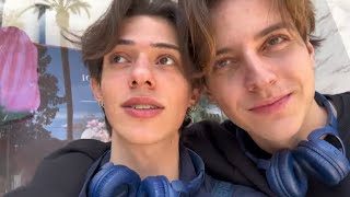 Büyük Antalya Vlogu İlk Takipçi Buluşması