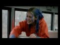 Eternal Sunshine of the Spotless Mind
