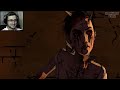 The Wolf Among Us Episode 5 Прохождение ► ЭПИК БАТЛ ► #3