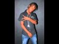 Popcaan - Jah Jah Protect Me (Mad Vibez Riddim) MIKAIBRAHIMOVICA
