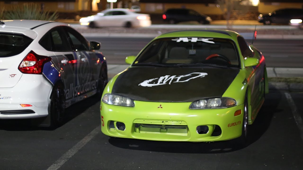 2 Fast 2 Furious Wikipedia