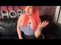 Mi primer mes en OnlyFans + Mi opinión y consejos