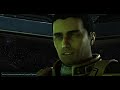 StarCraft 2 The Trilogy - 4K Movie - inc Wings of Liberty, Heart of the Swarm & Legacy of the Void
