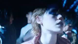Yeat - Breathe Music Video