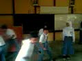 Siswa Joget Sesar Kocak images Siswa Joget Sesar Kocak