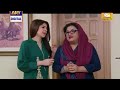 Bulbulay Drama New Episode 270 December 2013 By Ary Digital images Bulbulay Drama New Episode 270 December 2013 By Ary Digital
