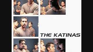 Watch Katinas The Circle video