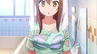 Top 10 Best Drama Anime EVER
