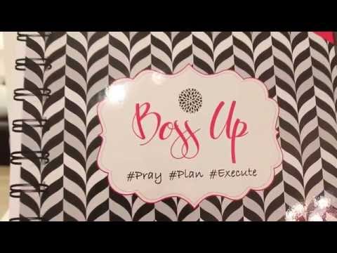 VIDEO : boss your business launch party - boss yourboss yourbusiness launch partyand testimony. introduction to boss yourboss yourboss yourbusiness launch partyand testimony. introduction to boss yourbusiness. ...