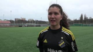 bZ3Rfh7Afjc Video Image