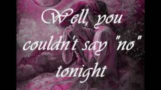Watch Nikki Gil If I Keep My Heart Out Of Sight video