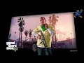 Gta