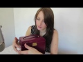 What's in my Jewelry Box Soft Spoken ASMR