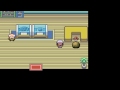 Let's Play Pokémon Leafgreen- Part 26: The Poisonous Ninja Master!